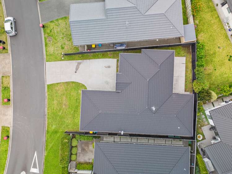 59 Kahuparere Crescent Pyes Pa_23