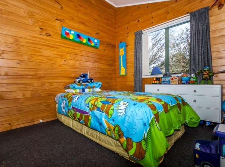 10 Bamfield Street Ashhurst_11