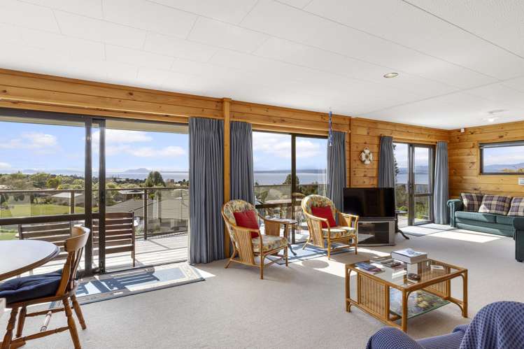 8 Koromiko Place Omori_4