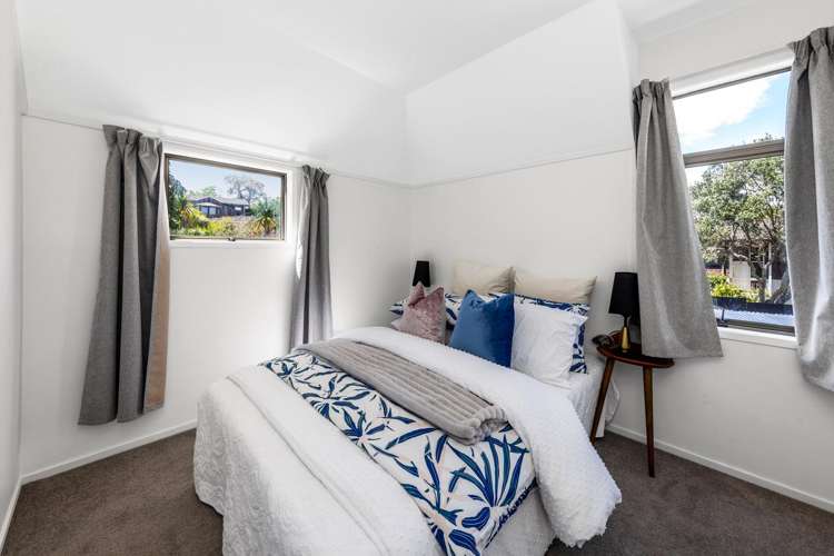 1 Wimbledon Way Remuera_11