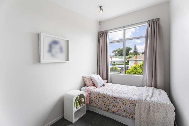 37a Athens Road Onehunga_20