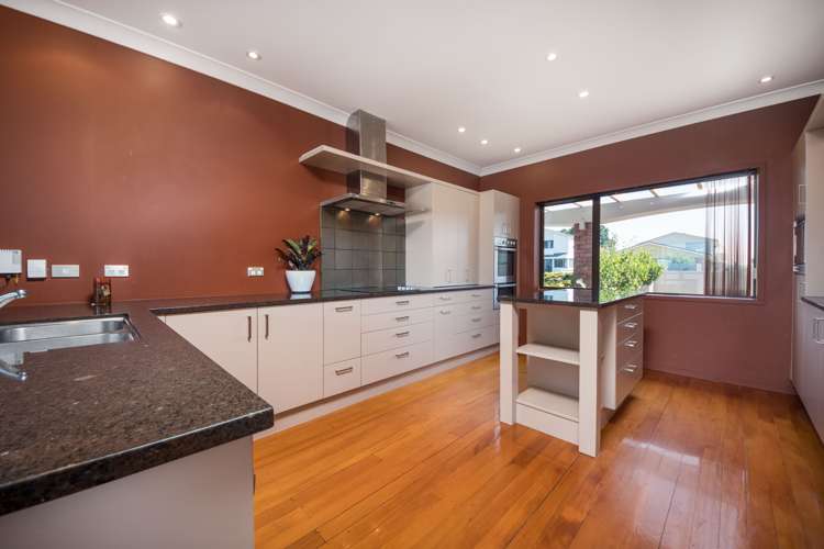 1/128 Bucklands Beach Road Bucklands Beach_7