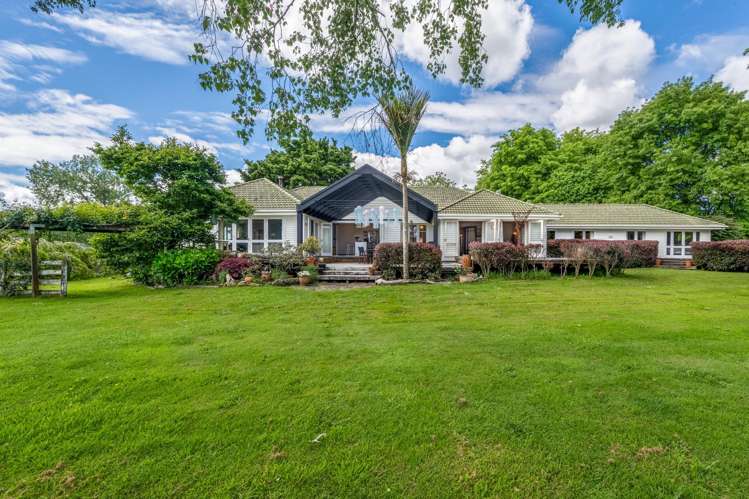 94 Clevedon-Takanini Road Ardmore_15