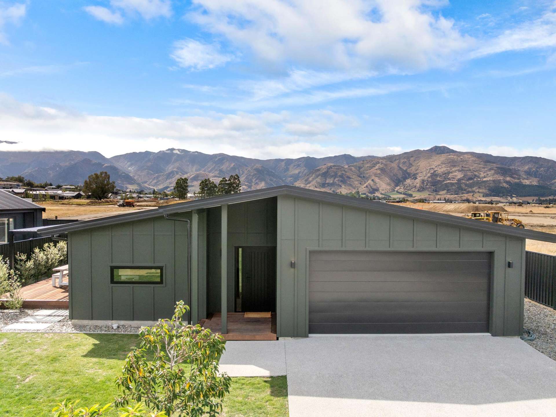 9 Swan Street Lake Hawea_0