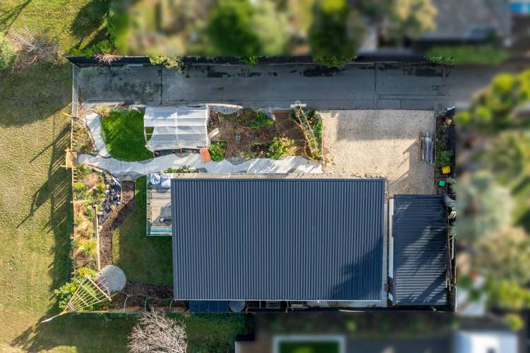 170c Rocking Horse Road Southshore_25