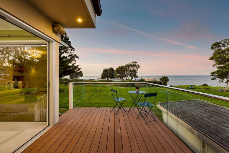 1a French Street Moturoa_22