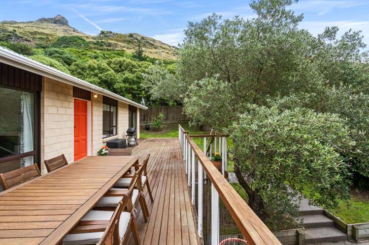 15 Heathvale Place_1