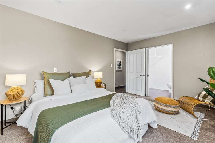 5 Fieldstone Lane Spreydon_7