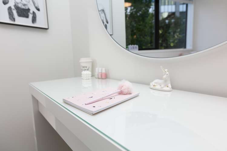 205/96 Symonds Street Grafton_26