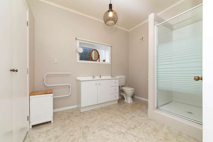 105a Tanekaha Road Titirangi_9