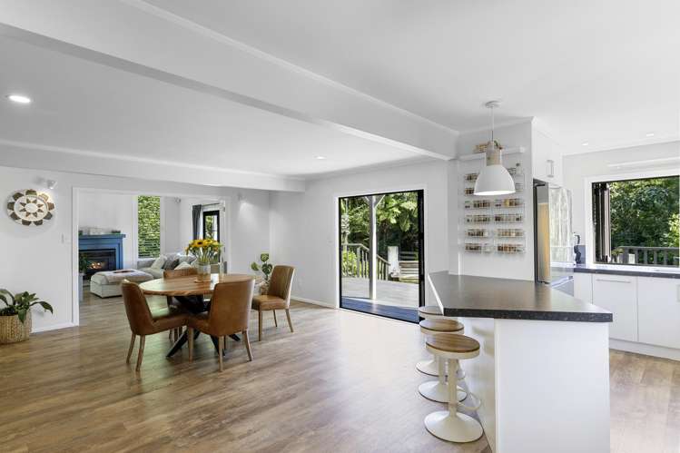 100 Emerald Hill Drive Birchville_4