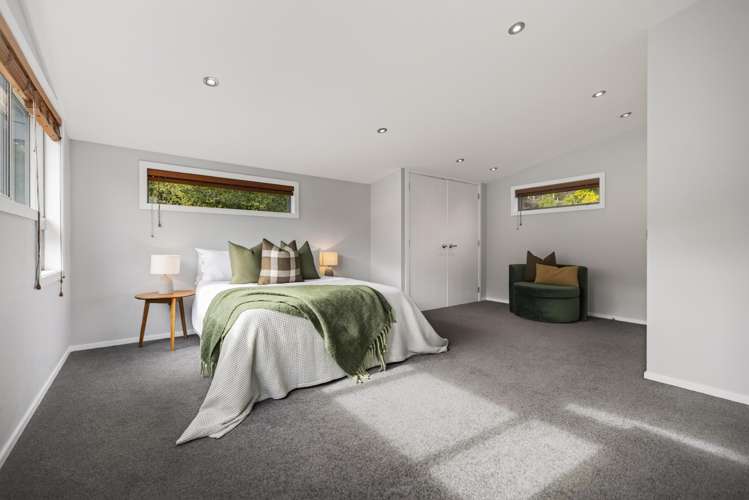 27 Redfern Terrace Arthurs Point_9