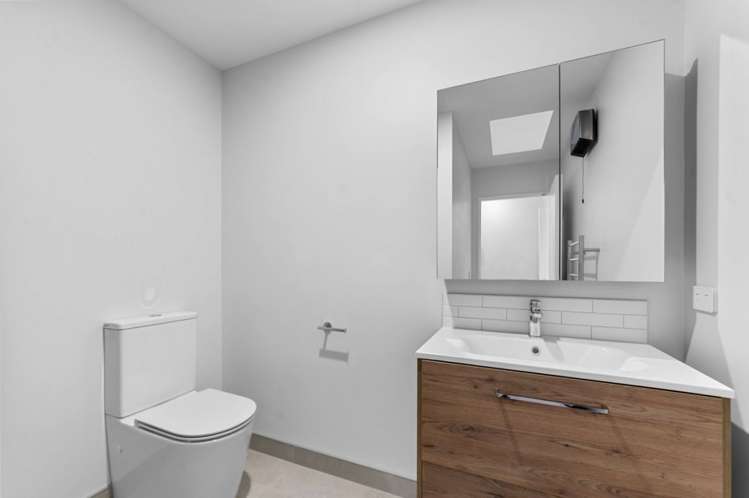5C Richards Avenue Papanui_9