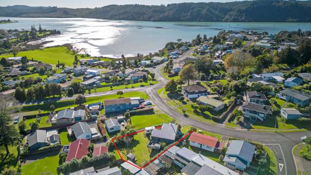 111 Tirohanga Drive Whangamata_1