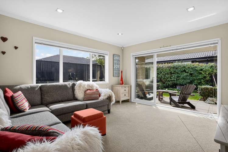 26 Castellina Drive Karaka_8
