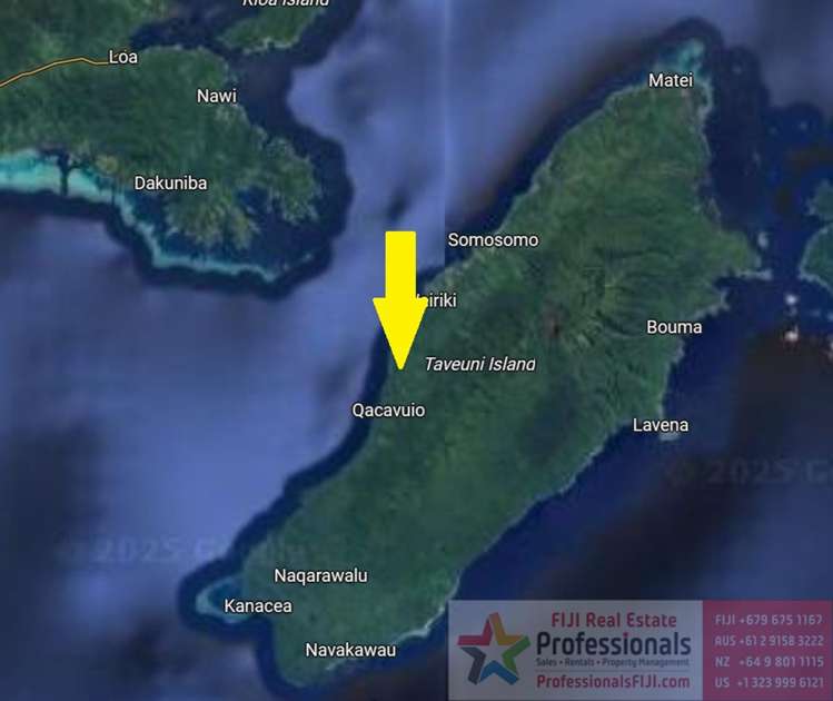 Address withheld Taveuni_15