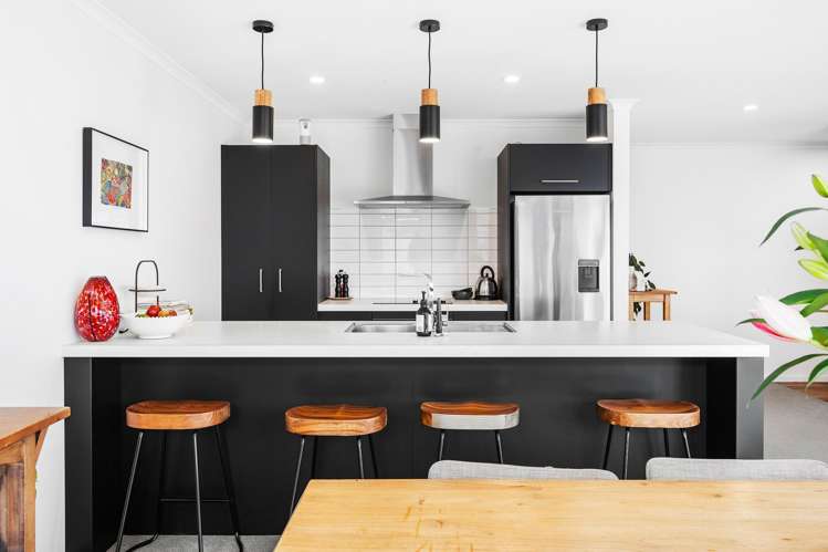 4 Riverstone Place Solway_6