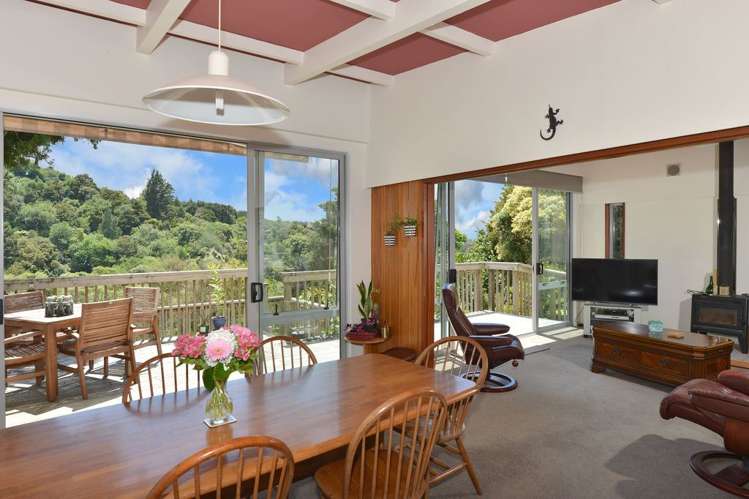 138 Puriri Park Road Maunu_4