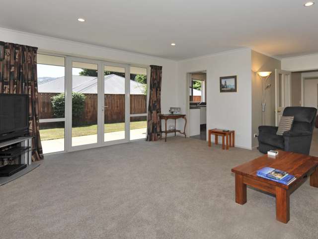 82 Fergusson Street Stoke_4