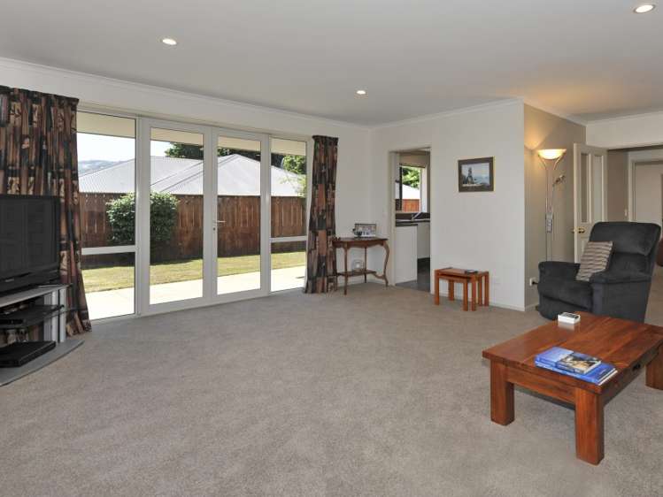 82 Fergusson Street Stoke_4