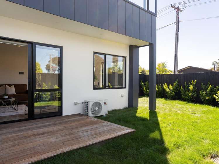 32 Pulham Crescent Queenwood_18