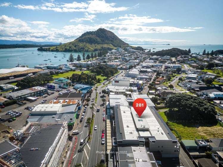 17/281 Maunganui Road_1