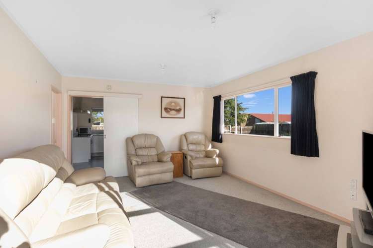 22 Haselden Street_4