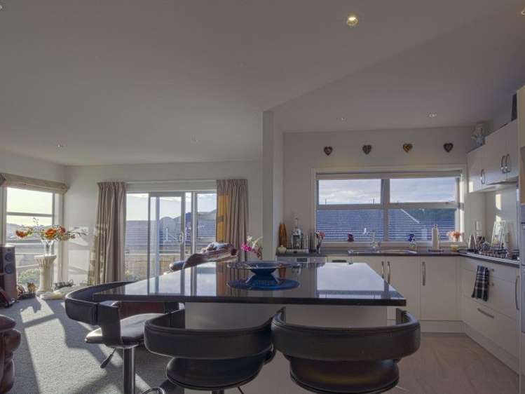 17 John Burke Drive Aotea_6