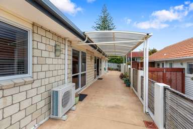 3 Linley Terrace_2