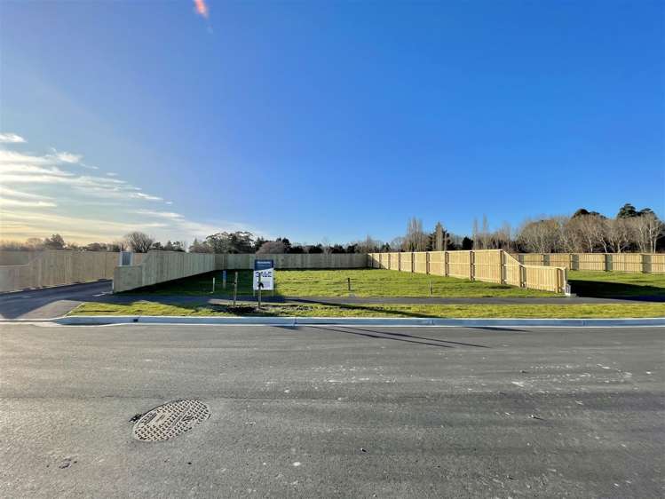 6 Twin Meadows Drive Casebrook_5