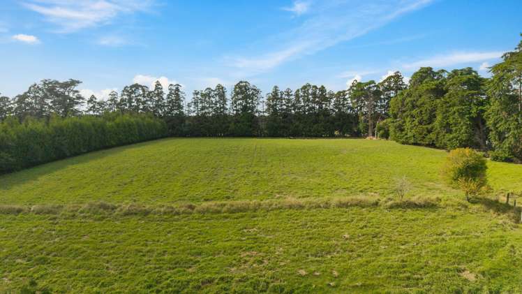 230 Riverhead Road Kumeu_16