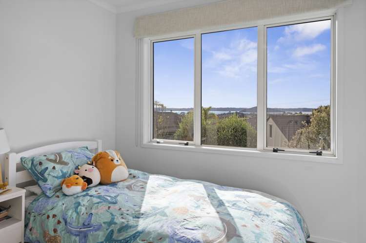 26 Stafford Rise Owhata_23