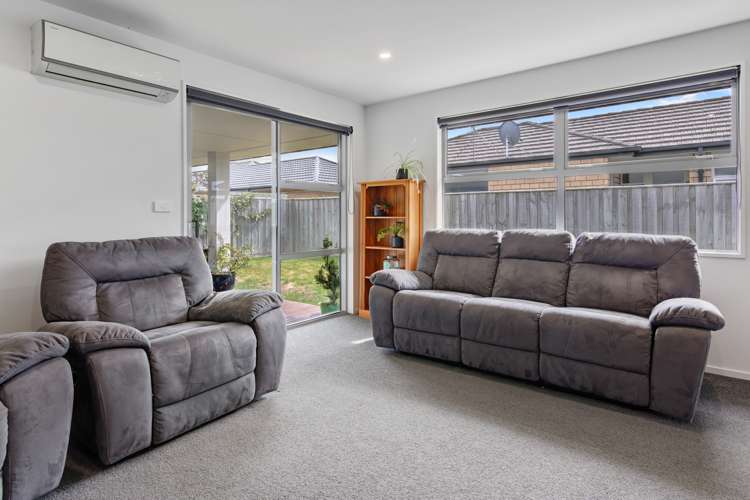 9 Murfitt Street Pegasus_11