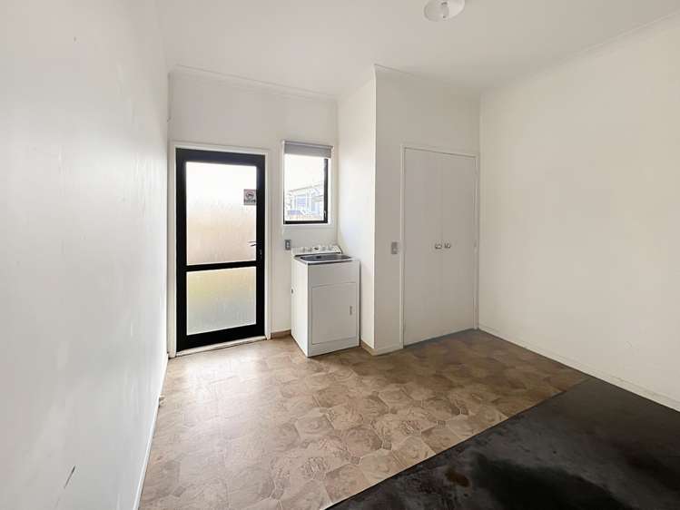 30 Vogel Street Roslyn_9