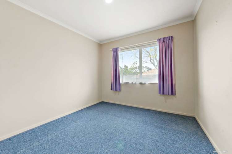 43 Jadewynn Drive Massey_7