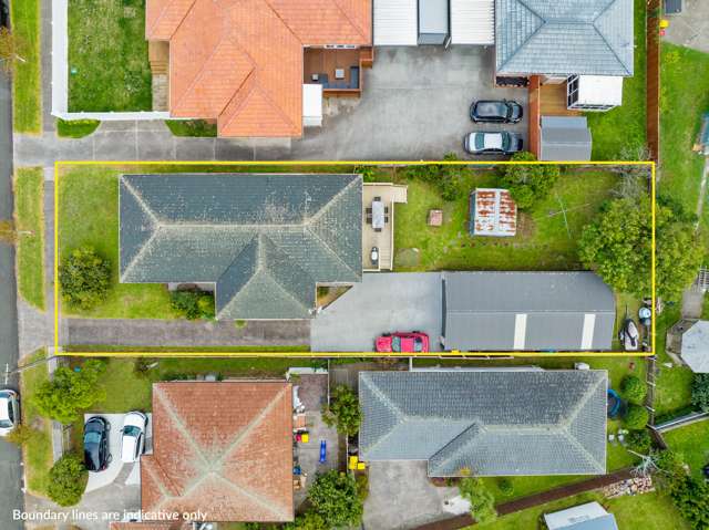 18 Maxwell Avenue Papatoetoe_3