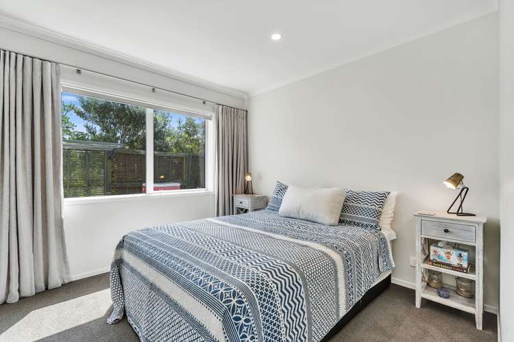 147 The Fairway Matarangi_19