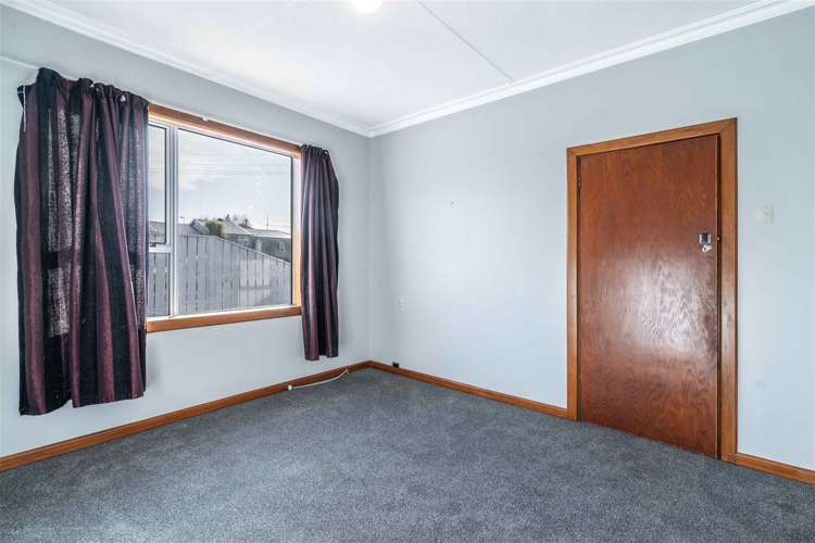 22 Eccles Street Gore_6