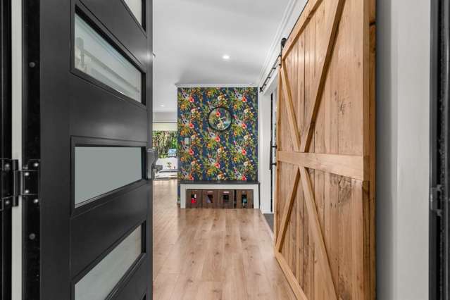 104 Pebblebrooke Road Mangawhai_3