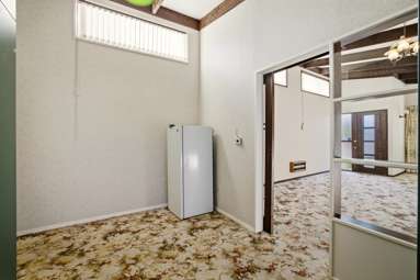 2/31 Waimairi Road_3