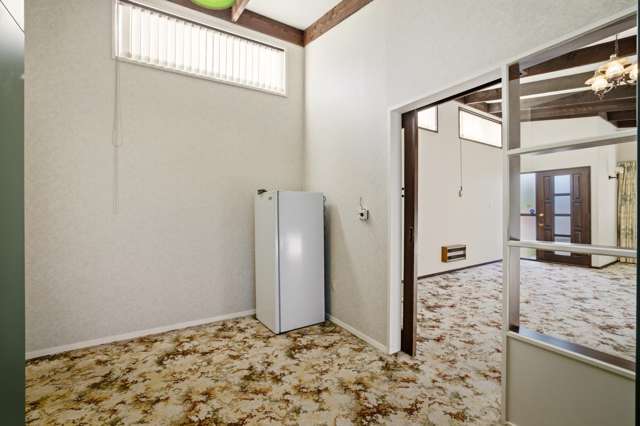 2/31 Waimairi Road Upper Riccarton_3