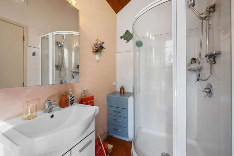 84a Victoria Road Devonport_15