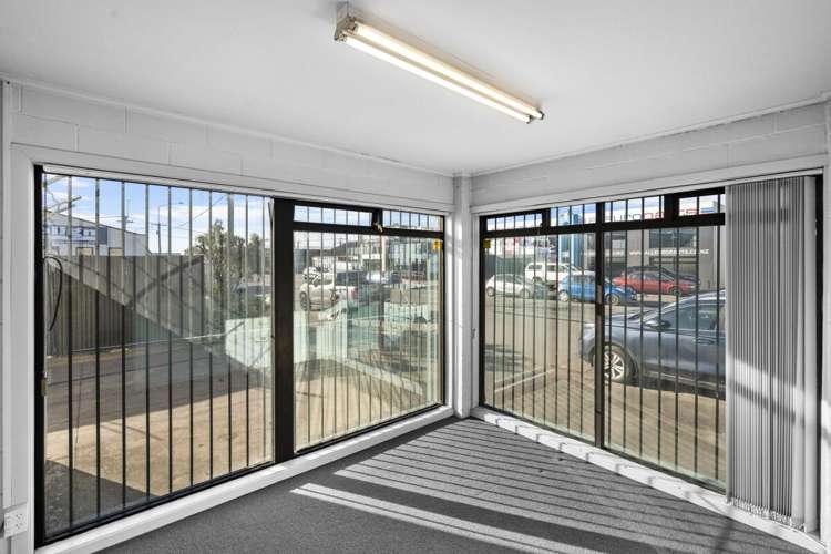 41 Brisbane Street Sydenham_11