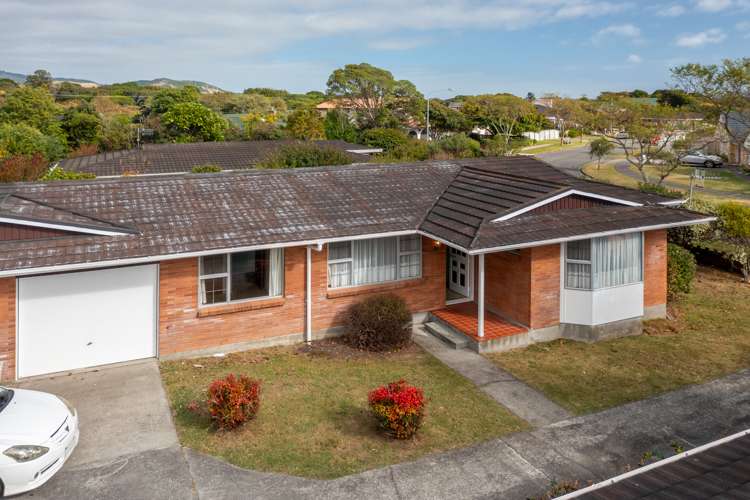 30a Rewarewa Crescent Waikanae_8