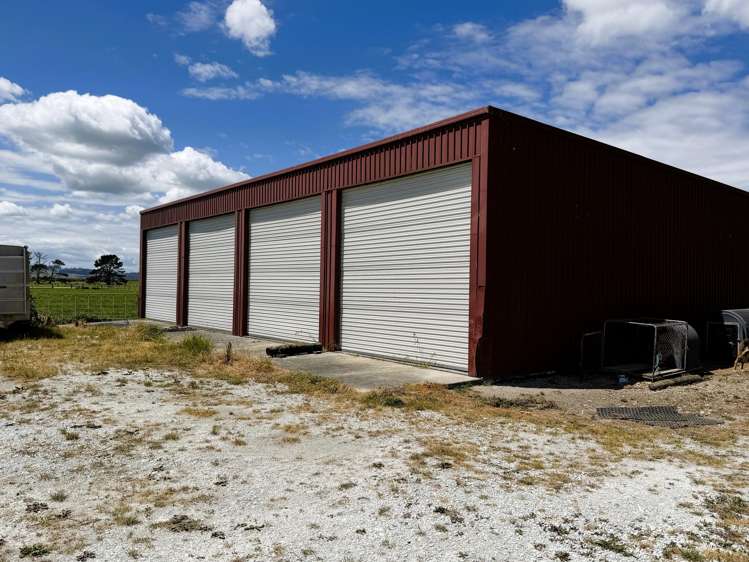 331 Simpson Road Ruawai_8