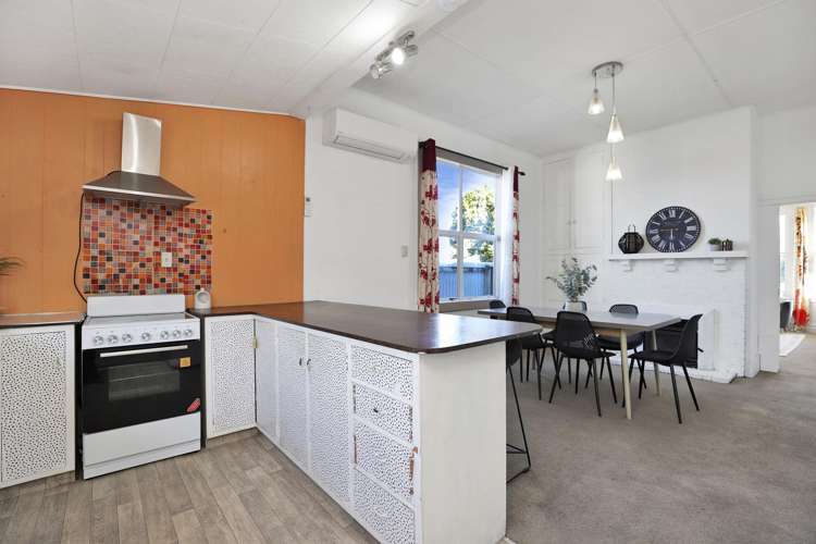 269 Moore Street Ashburton_7