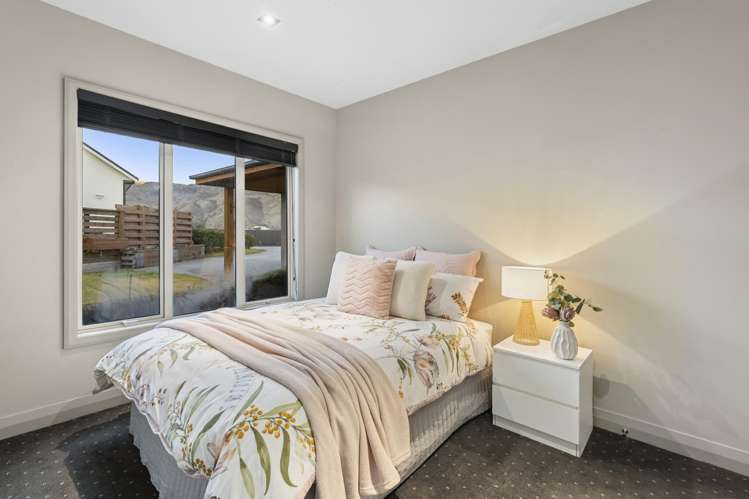 25 The Dunes Cromwell_9