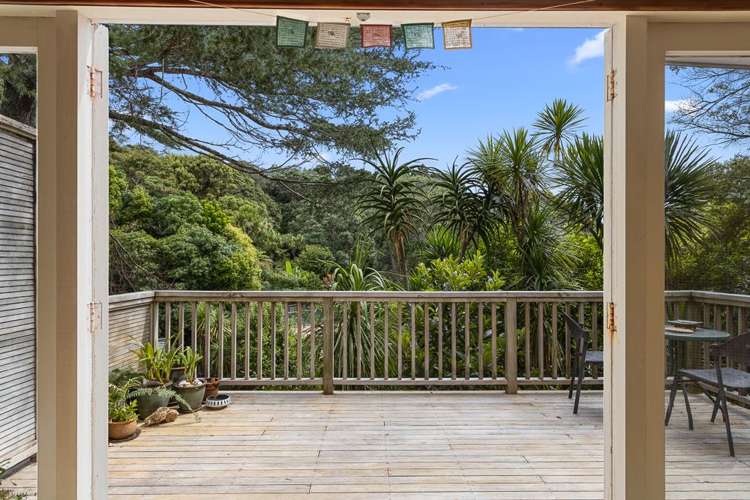 34 Ferndale Drive Snells Beach_5