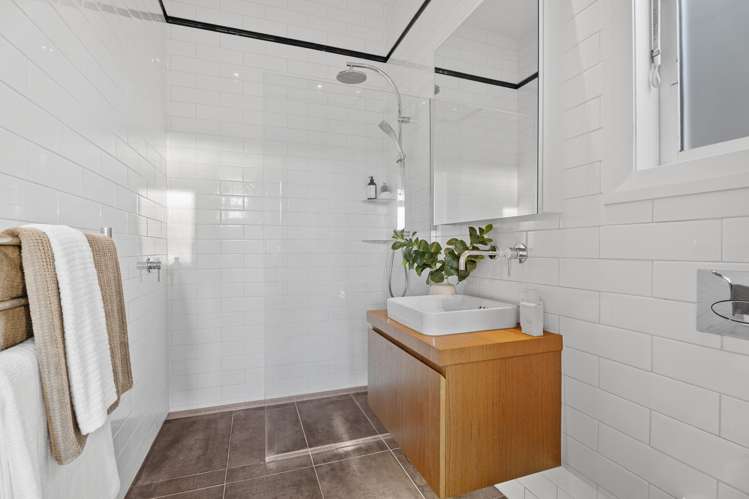 22 Huntingtree Avenue Sandringham_12