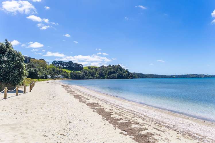17 Trevally Place Snells Beach_8